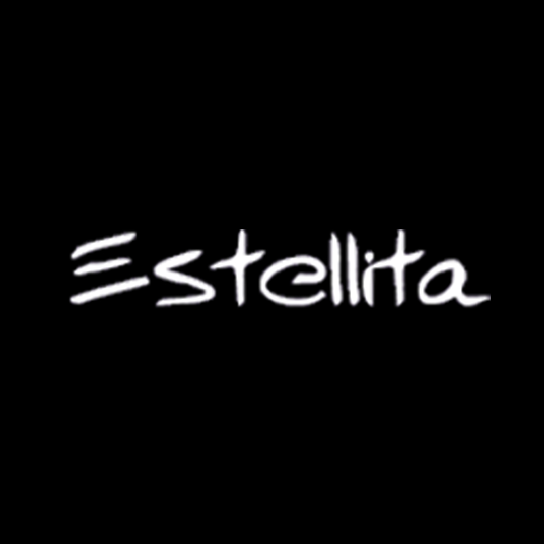 Stellita
