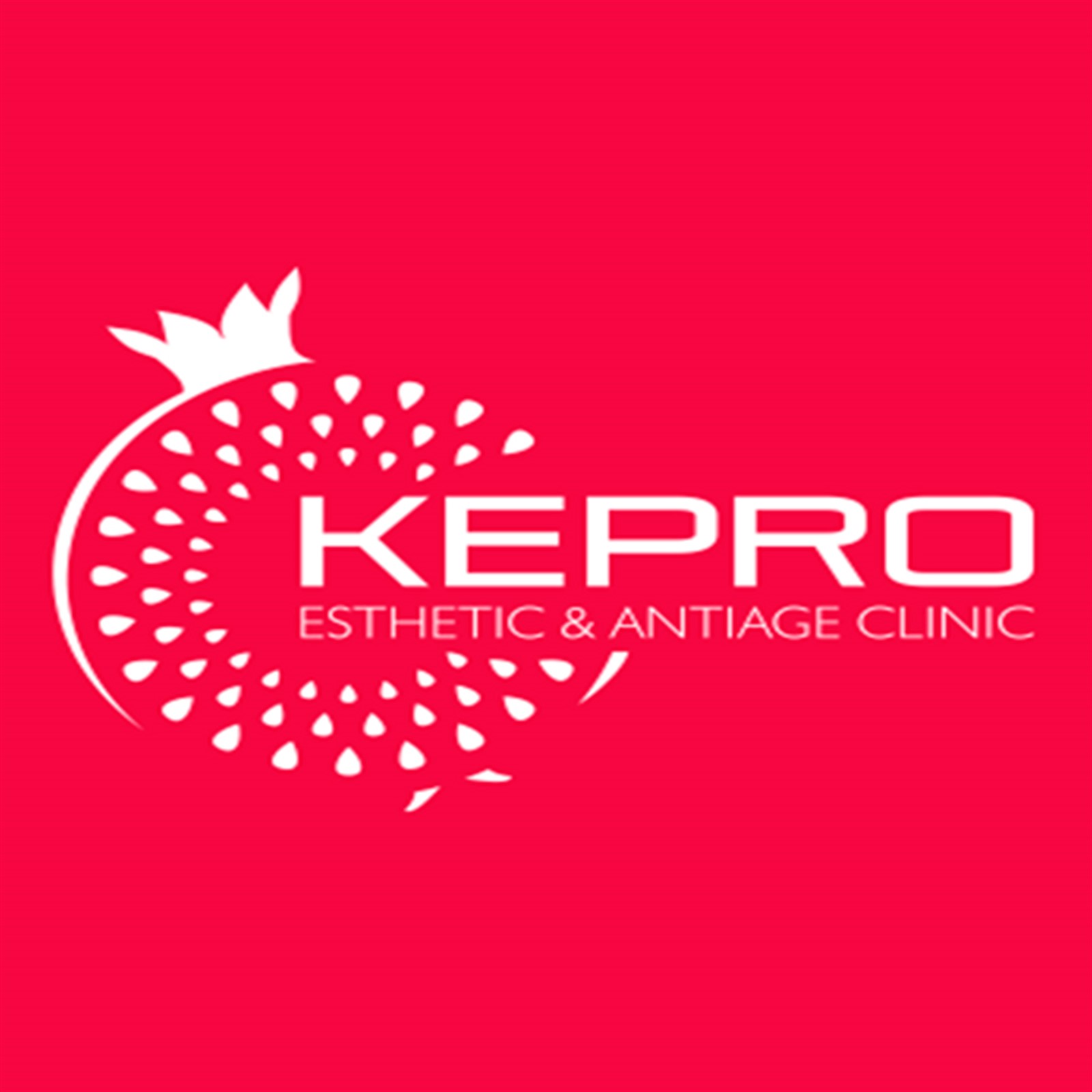 Kepro Esthetica