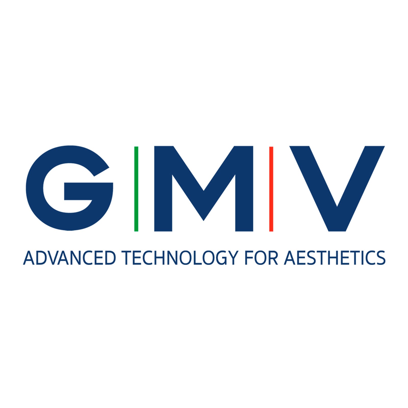 GMV