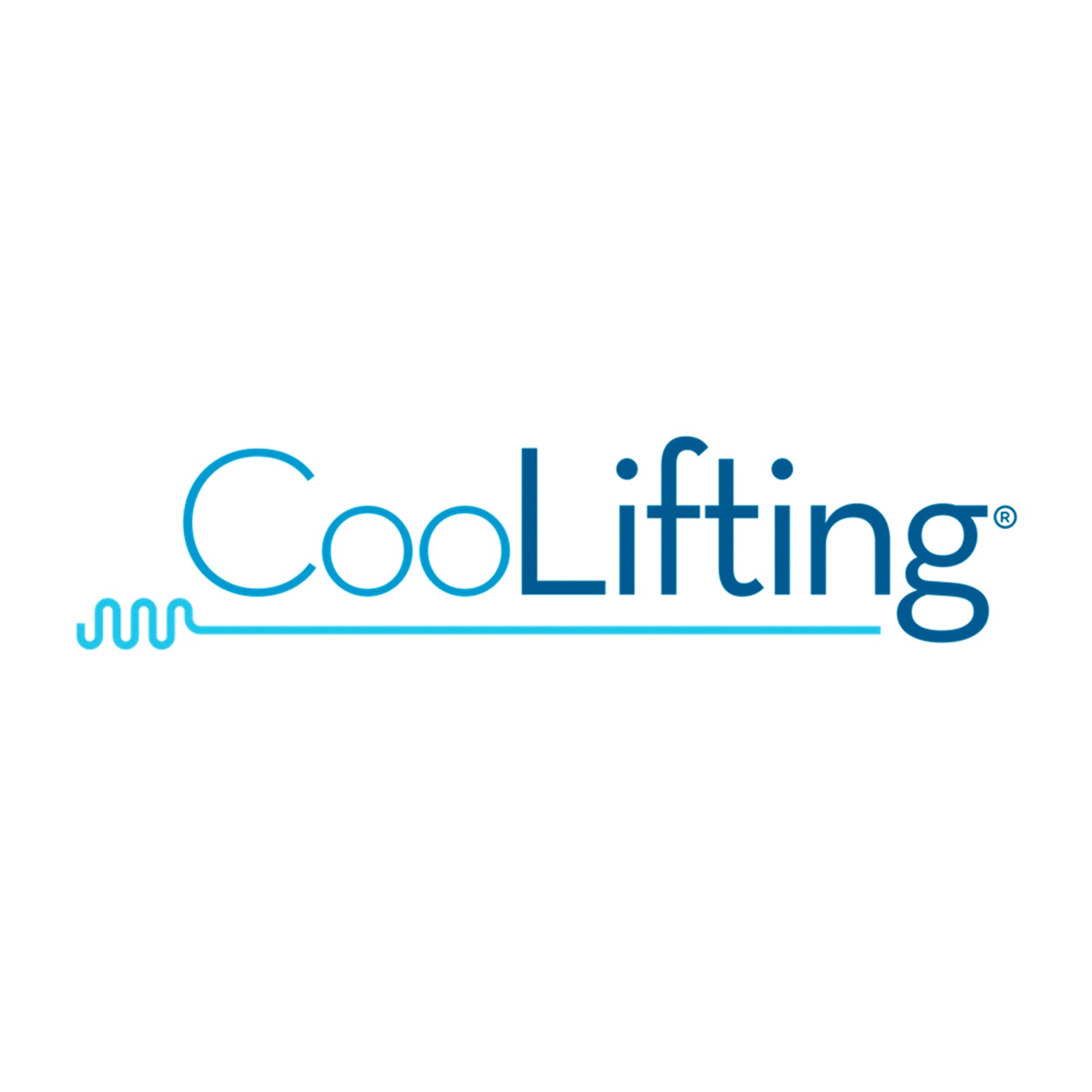 CooLifting