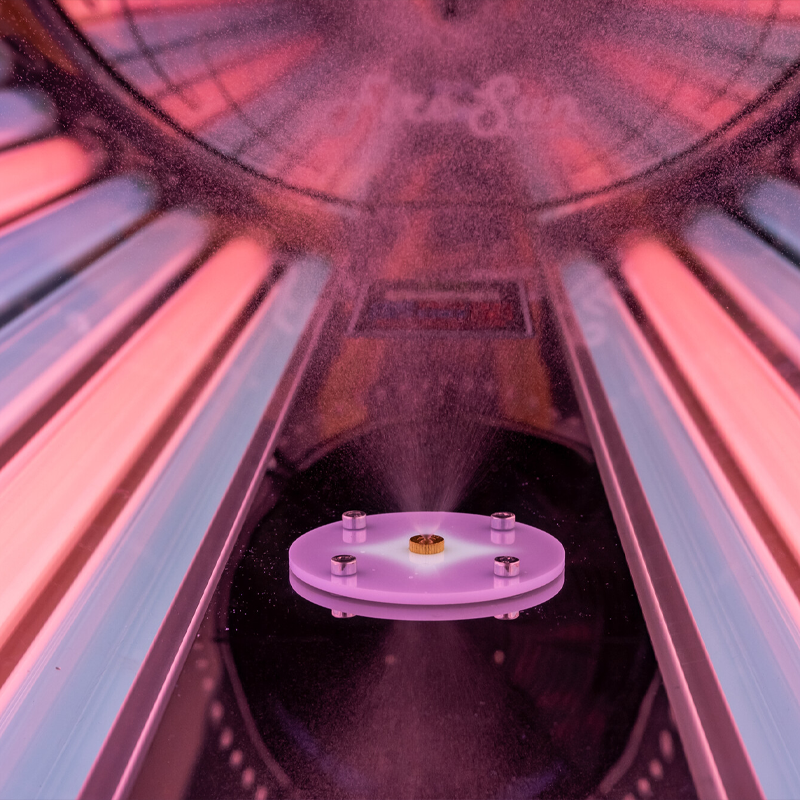 zoom