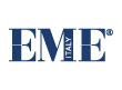 Eme