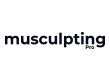 Musculpting Pro